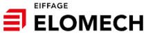 ELOMECH Elektroanlagen GmbH