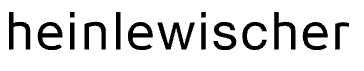 heinlewischer