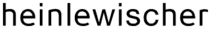 heinlewischer