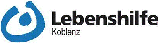 Lebenshilfe Koblenz e.V.