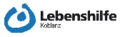 Lebenshilfe Koblenz e.V. Lebenshilfe Koblenz e.V.
