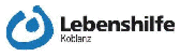 Lebenshilfe Koblenz e.V.