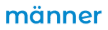 Otto Männer GmbH