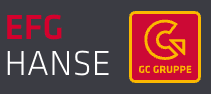 EFG Hanse KG