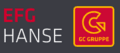 EFG Hanse KG