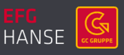 EFG Hanse KG