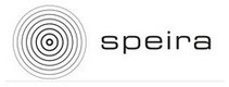 Speira GmbH Speira GmbH