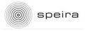 Speira GmbH
