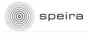 Speira GmbH