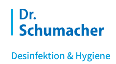 Dr. Schumacher GmbH
