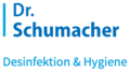 Dr. Schumacher GmbH