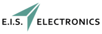 E.I.S. Electronics GmbH