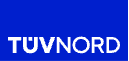 TÜV NORD Systems GmbH & Co. KG