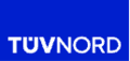 TÜV NORD Systems GmbH & Co. KG