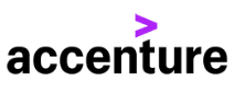 Accenture Dienstleistungen GmbH