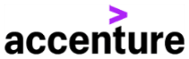 Accenture Dienstleistungen GmbH