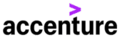 Accenture Dienstleistungen GmbH