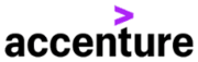 Accenture Dienstleistungen GmbH