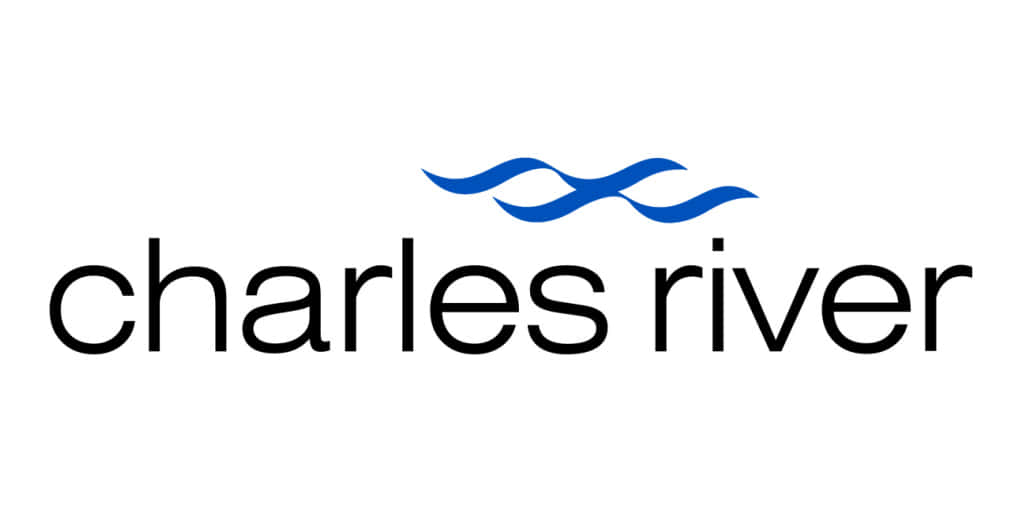 Charles River Laboratories Germany Jobs & Karriere