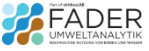 FADER Umweltanalytik GmbH