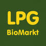 LPG Biomarkt Gmbh