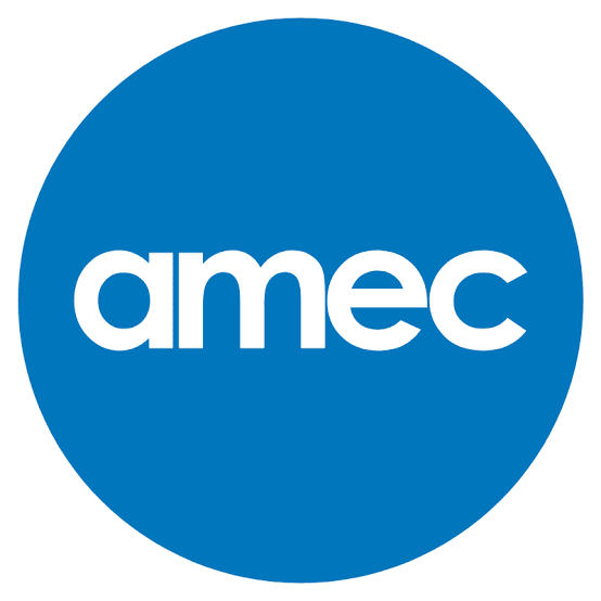AMEC GmbH