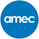 AMEC GmbH AMEC GmbH