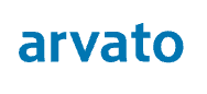 Arvato Media GmbH