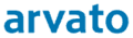 Arvato Media GmbH Arvato Media GmbH