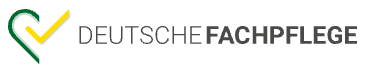 DEUTSCHEFACHPFLEGE