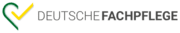 DEUTSCHEFACHPFLEGE