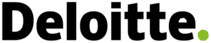 Deloitte GmbH