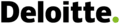 Deloitte GmbH
