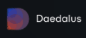 Daedalus GmbH - Karlsruhe