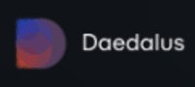 Daedalus GmbH - Karlsruhe