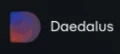 Daedalus GmbH - Karlsruhe