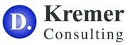 Dirk Kremer Consulting