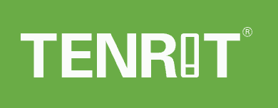 TENRIT Foodtec Maschinenbau GmbH