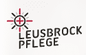 Leusbrock Pflege GmbH