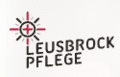 Leusbrock Pflege GmbH