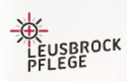 Leusbrock Pflege GmbH