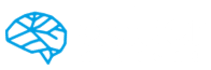 adeor medical AG