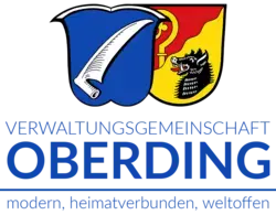 Verwaltungsgemeinschaft Oberding