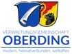 Verwaltungsgemeinschaft Oberding