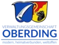 Verwaltungsgemeinschaft Oberding