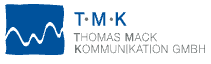 TMK Thomas Mack Kommunikation GmbH