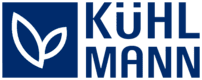 Heinrich Kühlmann GmbH & Co. KG