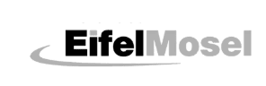 Eifel Mosel Holding