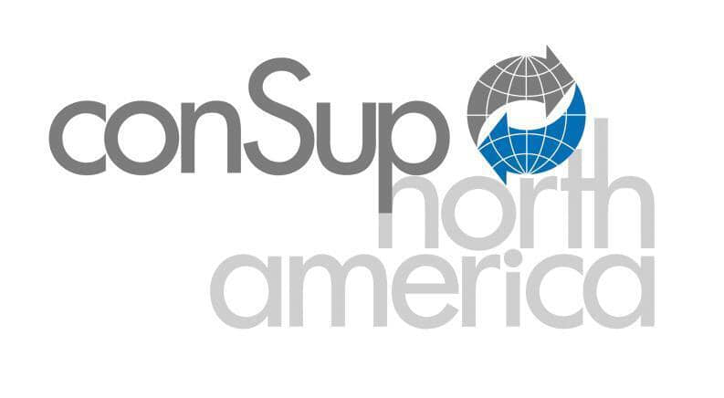 conSup GmbH