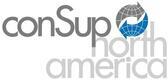 conSup GmbH
